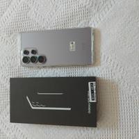 Samsung s25 ultra