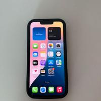 Iphone 14 128 gb