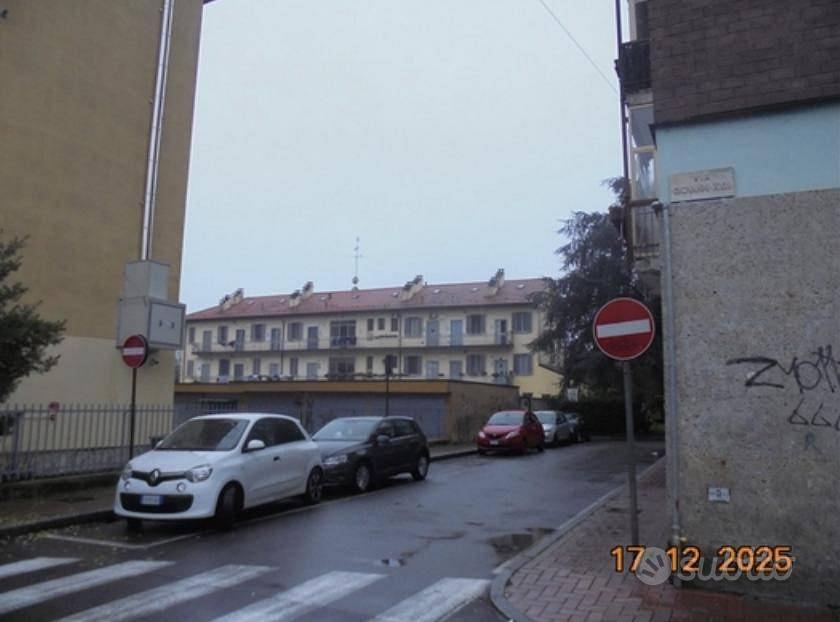 Appartamento – San Giuliano Milanese, Viboldone - Vista 5