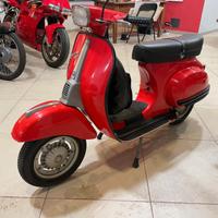 Piaggio Vespa 50 Special