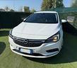 opel-astra-2016-1-6-cdti-sw-fari-led-navi-full