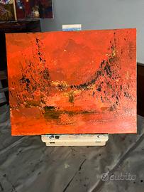 Preludio di Lava
