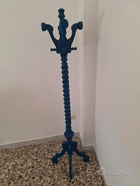 attaccapanni appendiabiti