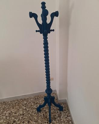attaccapanni appendiabiti