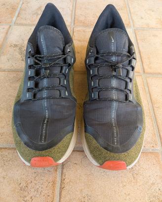 Scarpe running Nike Air Zoom Pegasus 35 Shield