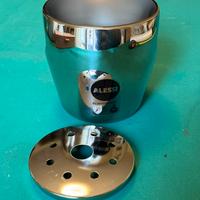 Mini Secchiello portaghiaccio Alessi