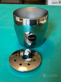 Mini Secchiello portaghiaccio Alessi