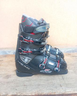 Scarponi da sci