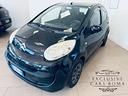 citroen-c1-1-0-5-porte-c1ty