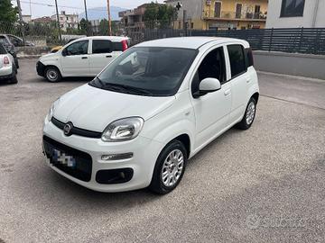 FIAT Panda 1.2 EasyPower Easy Ok Neopatentati Km