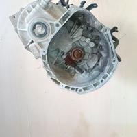 cambio Hyundai/Kia 1.0 B 5M anno 2009/13