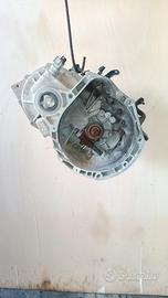 cambio Hyundai/Kia 1.0 B 5M anno 2009/13