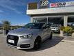 Audi A1 1.4 TDI ultra Sport