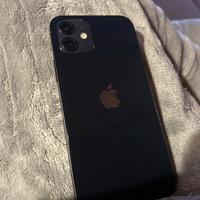 IPhone 12 128gb