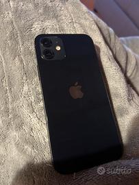 IPhone 12 128gb
