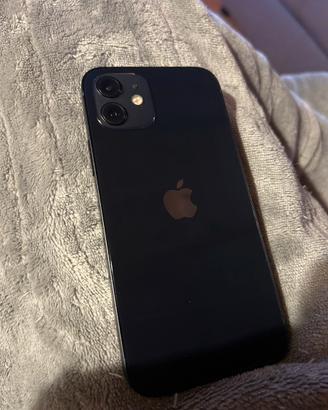 IPhone 12 128gb