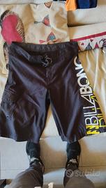 costume da mare uomo Billabong