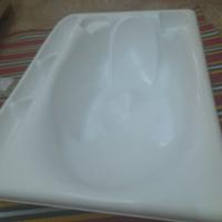 Buono ,usato ma ben conservato