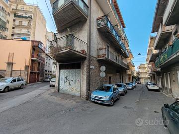 Appartamento a Paternò