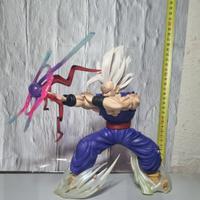 Action Figure Gohan Beast 