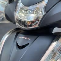 Honda SH 300 - 2018