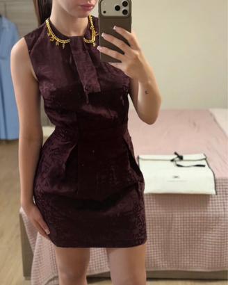 Vestito Elisabetta Franchi