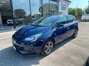 opel-corsa-1-4-90cv-gpl-5p-cosmo-neopatentati