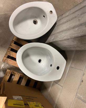 Bidet