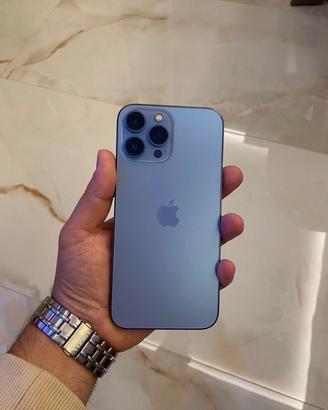iPhone 13 Pro Max 128 Gb