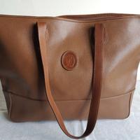 Borsa Trussardi vintage