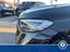 Immagine 21