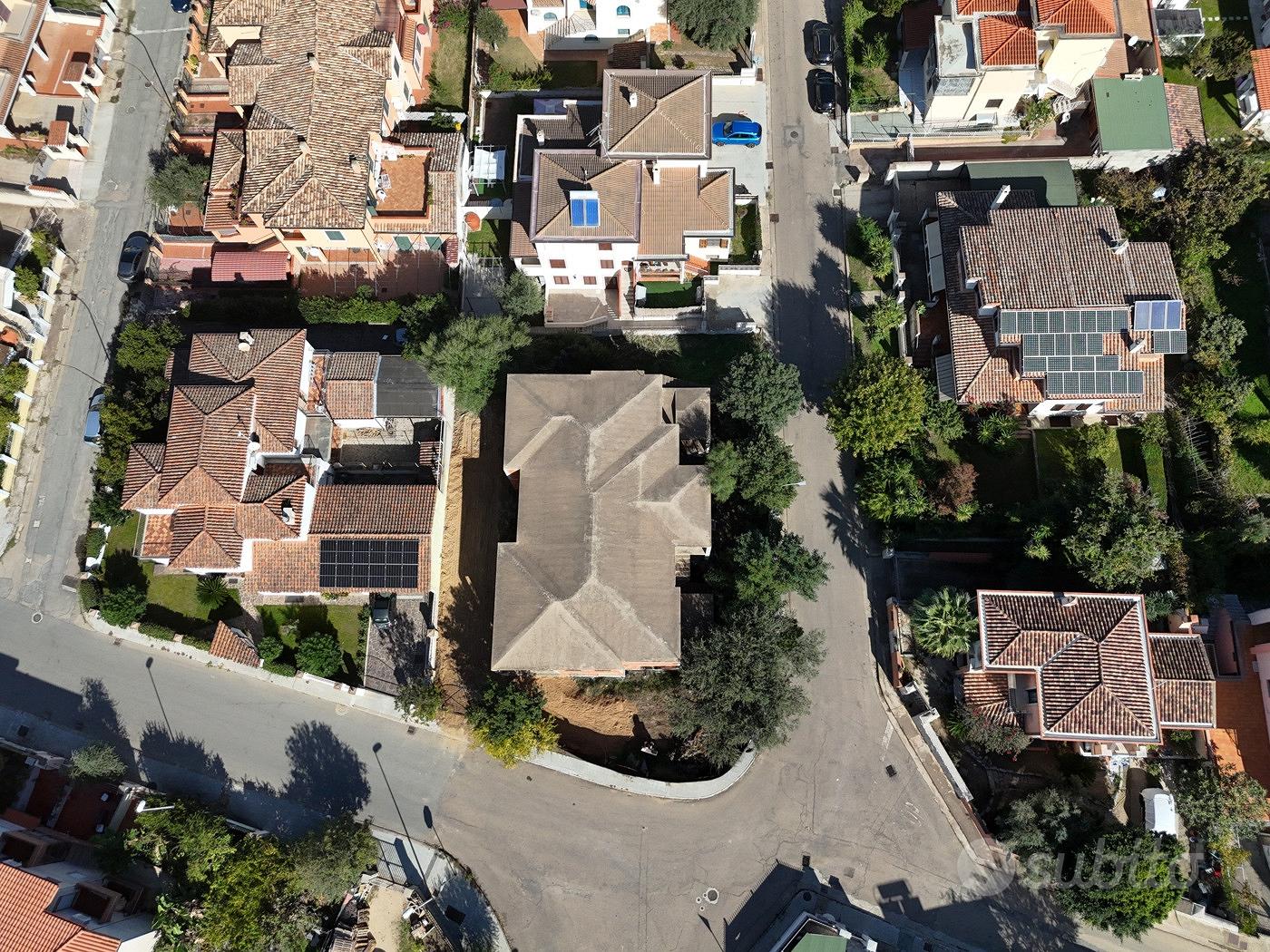 Casa – Tortolì, Porto Frailis, Arbatassa/Arbatax - Vista 4