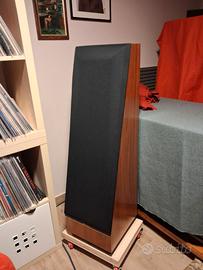 Diffusori acustici  Thiel CS2.2