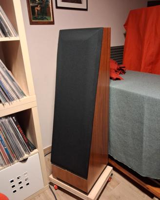 Diffusori acustici  Thiel CS2.2