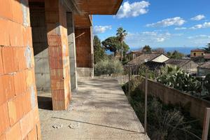 Appartamento - Zafferana Etnea