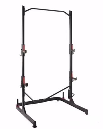 Rack domyos 500 - già smontato