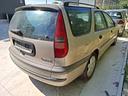 renault-laguna-sw-per-ricambi