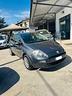 fiat-punto-1-4-8v-5-porte-easypower-young