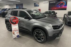 JEEP Avenger 1.2 Summit 100 CV KM0 MY27