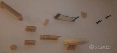 percorsi per i fatti