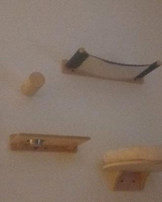 percorsi per i fatti