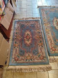 tappeti camera da letto matrimoniale 