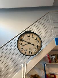 Orologio da parete Old Town Clocks