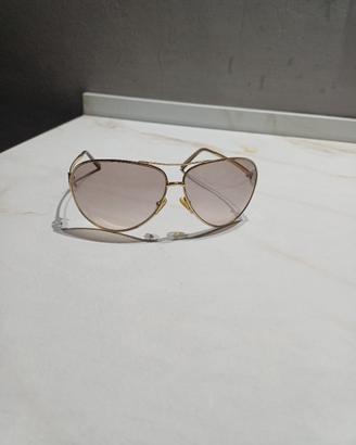 Occhiali da sole Giorgio Armani