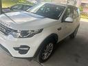 land-rover-discovery-sport-2-0-td4-150-cv-hse-luxu