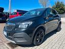 opel-mokka-1-6-ecotec-115cv-4x2-start-stop-ego