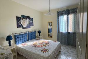 Baia Domizia Appartamento