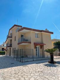 San vito Taranto militari e trasfertisti