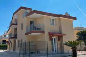 San vito Taranto militari e trasfertisti