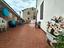 Immagine 17